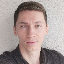 Iurii Lozhkin's avatar