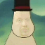 Benny Cascarino's avatar