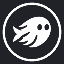 Aapo Harjunpää's avatar