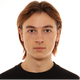 Anton Kucherenko's avatar